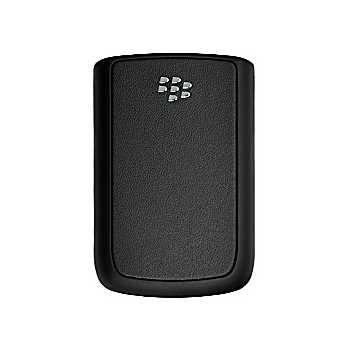 BlackBerry Bold 9780