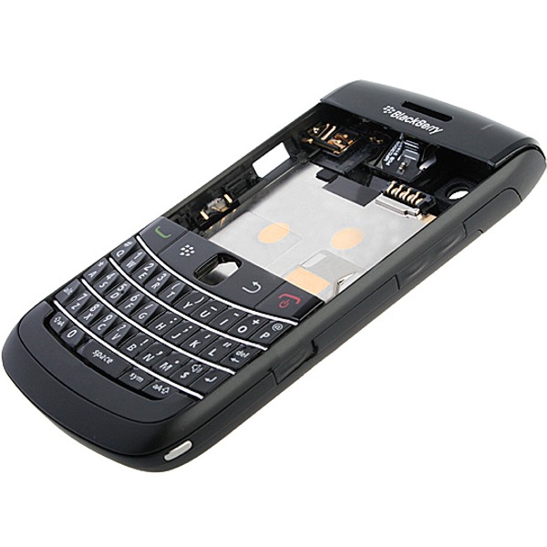 BlackBerry Bold 9780