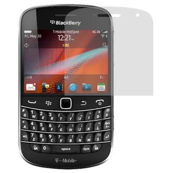 BlackBerry Bold 9900
