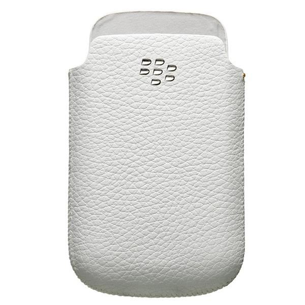 BlackBerry Curve 9360