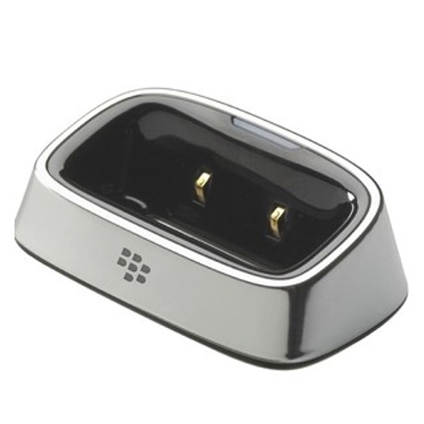 BlackBerry Curve 8300