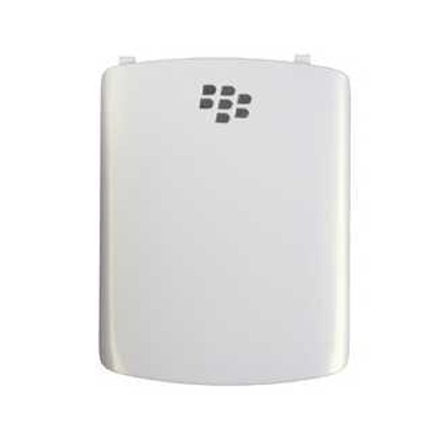 BlackBerry Curve 8520