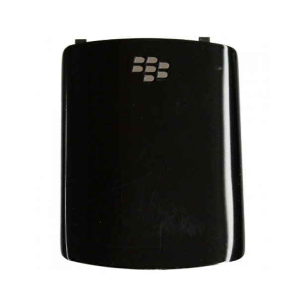 BlackBerry Curve 8520