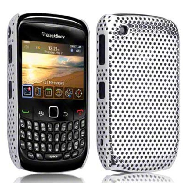 BlackBerry Curve 8520