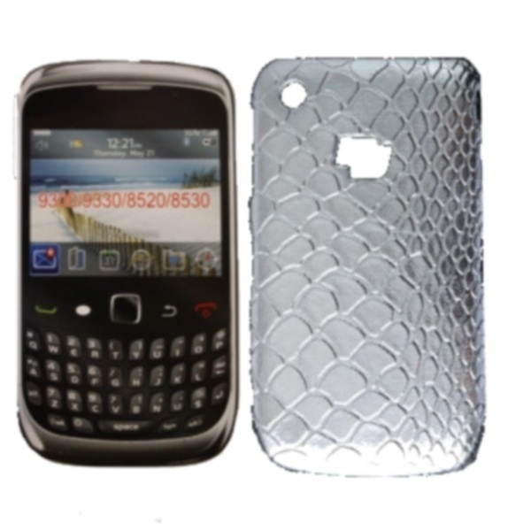 BlackBerry Curve 8520