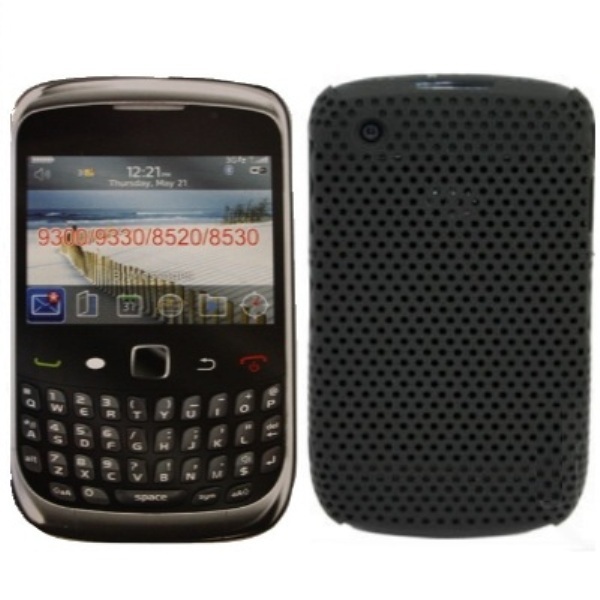 BlackBerry Curve 8520
