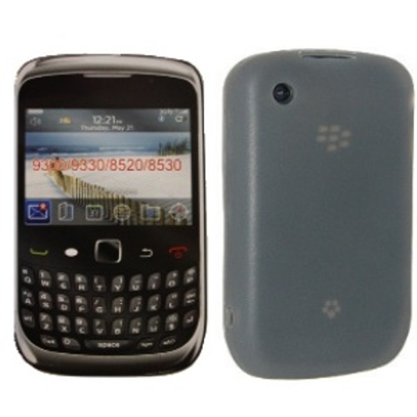 BlackBerry Curve 9300