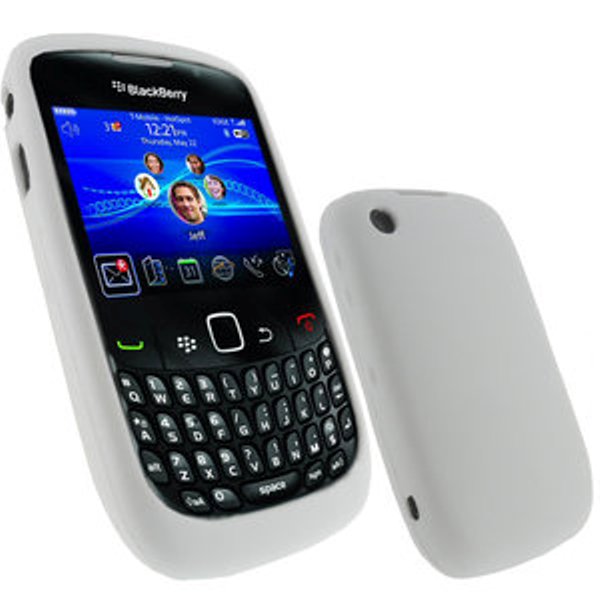 BlackBerry Curve 9300