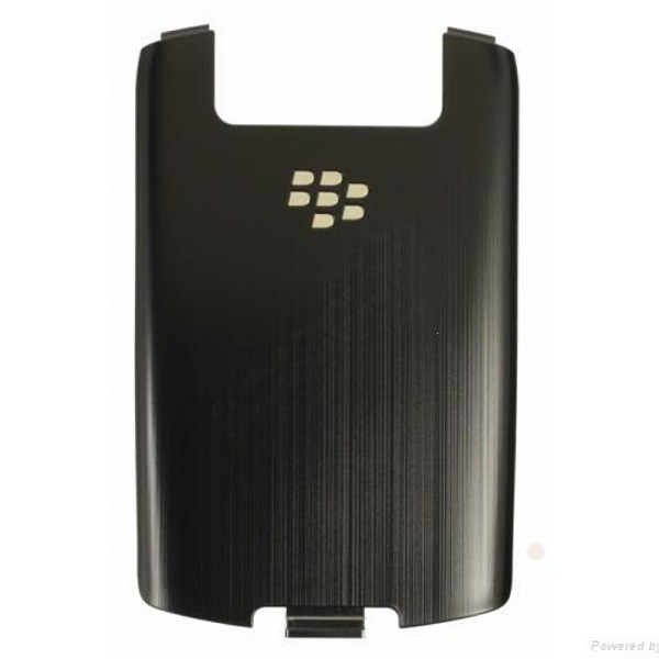 BlackBerry Curve 8900