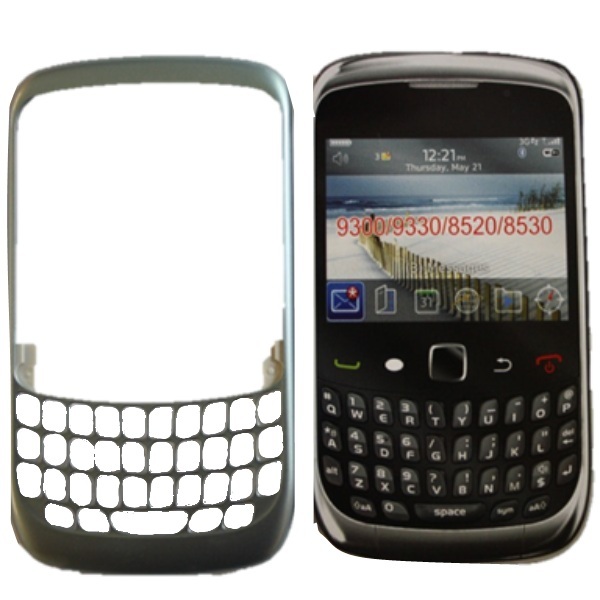 BlackBerry Curve 9300