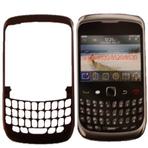 BlackBerry Curve 9300
