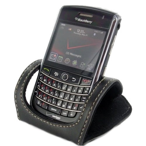 BlackBerry Bold 9000