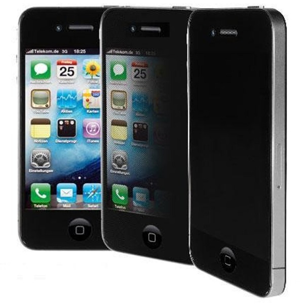 iPhone 4