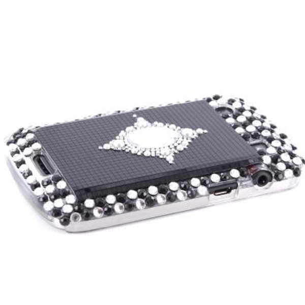 BlackBerry Bold 9900