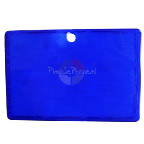BlackBerry PlayBook
