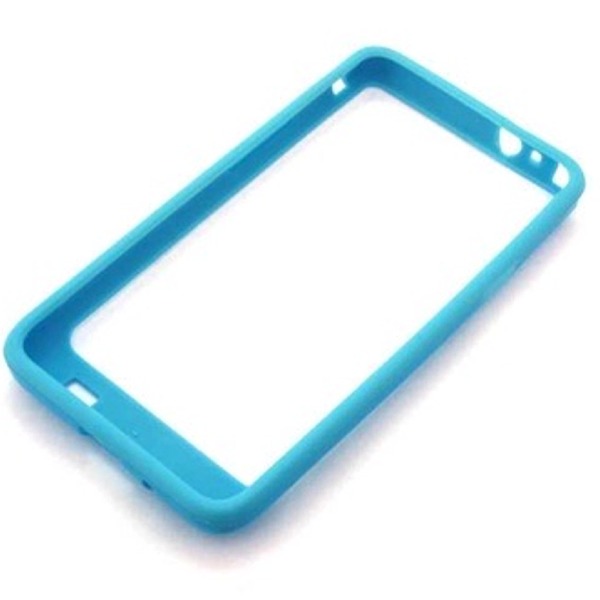 Samsung Galaxy S2