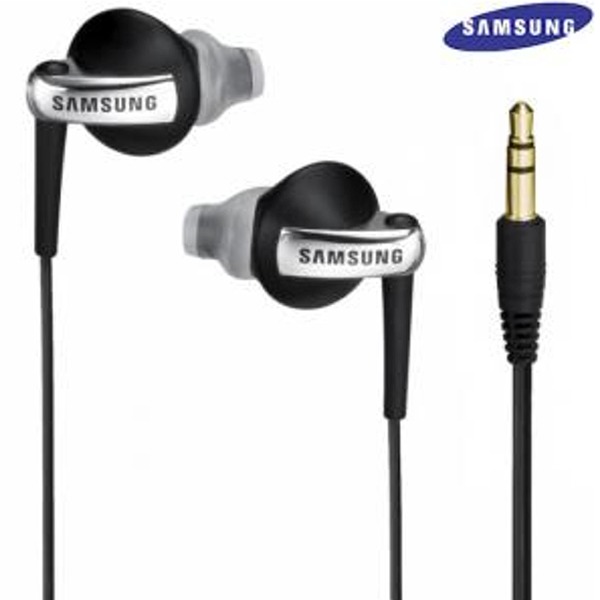 Samsung Galaxy S