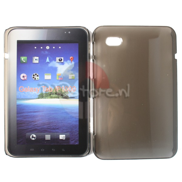 Samsung Galaxy Tab