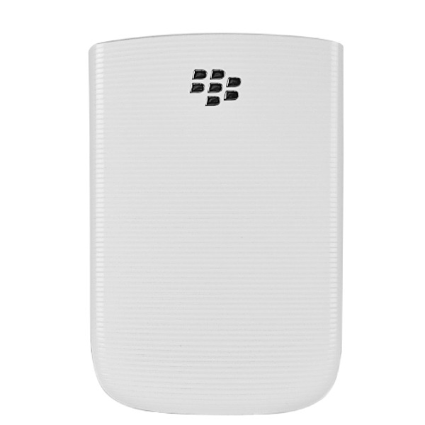 BlackBerry Torch 9800