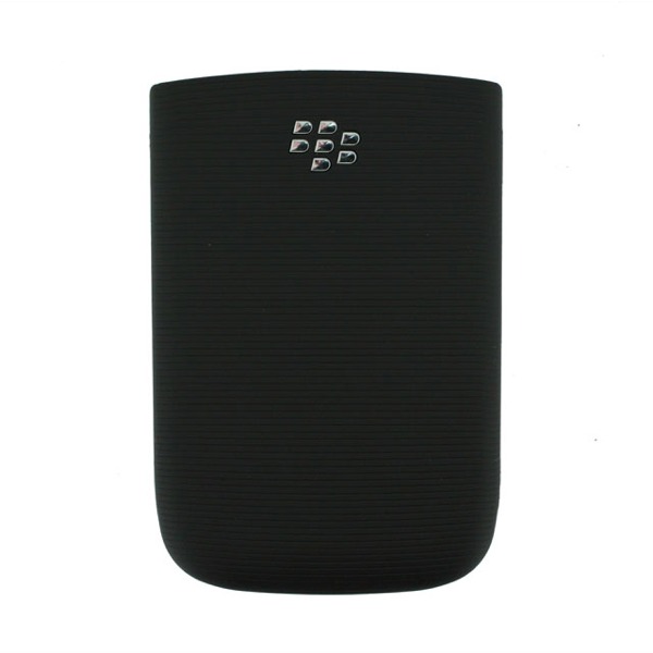 BlackBerry Torch 9800
