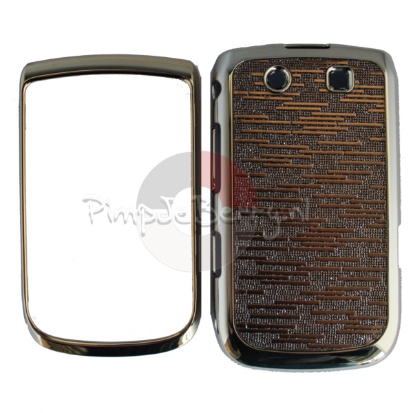 BlackBerry Torch 9800