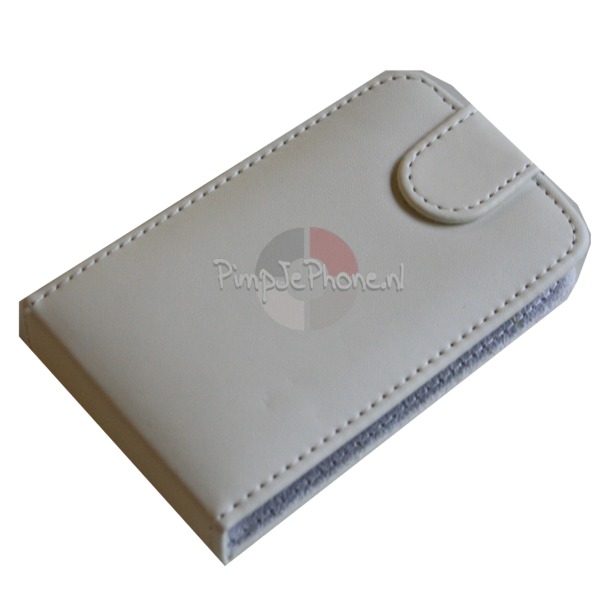 BlackBerry Torch 9800