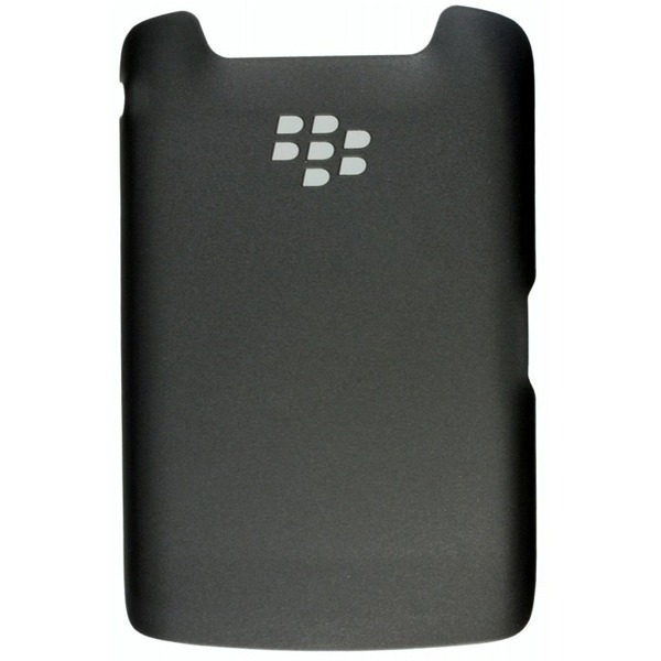 BlackBerry Torch 9860