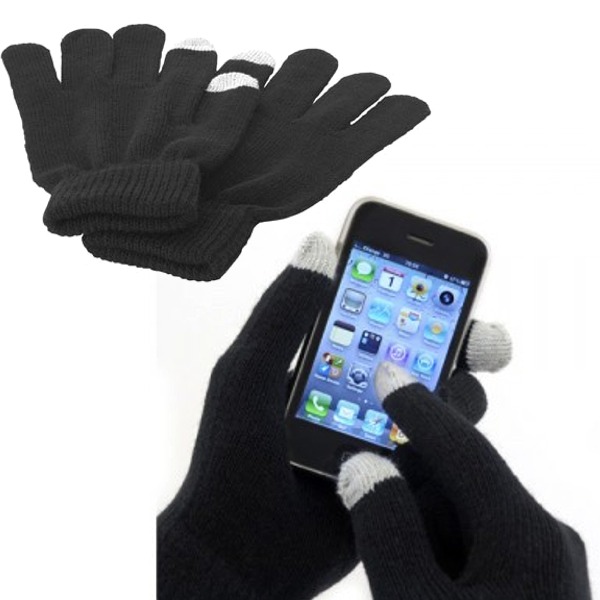BlackBerry Torch 9860