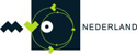 MVO_Nederland_logo_voor_website.jpg