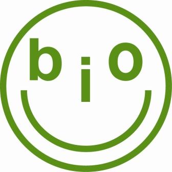 timgreengifts_biologoklein.jpg