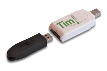 usb2usbklein.jpg usb2usbklein.jpg
