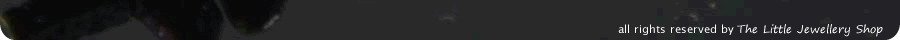 Footer