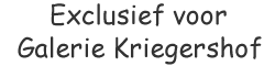 Kriegershof