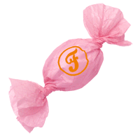 Flavourites_snoepje.gif