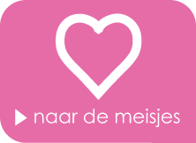 naar de meisjes