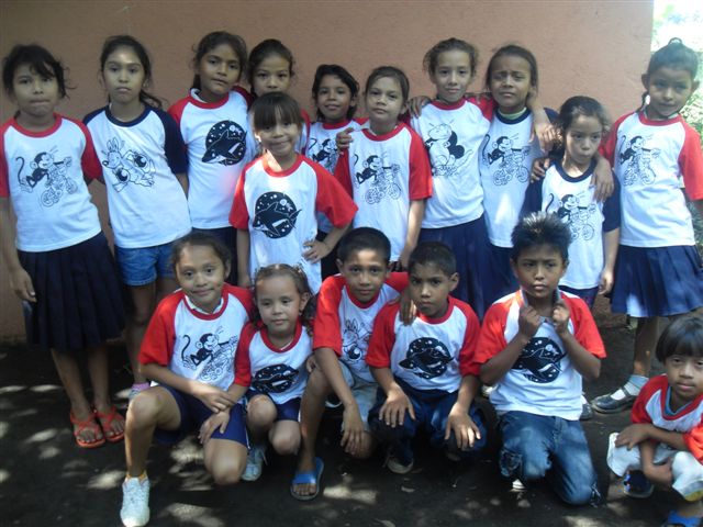 camisetas 060.jpg camisetas 060.jpg