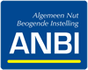 logo anbi logo anbi