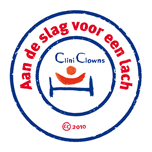 Logo Cliniclowns