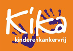 logo kika logo kika