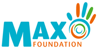 logo max