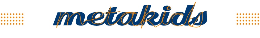 logo_metakids.jpg logo_metakids.jpg