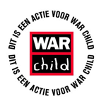 logo warchild