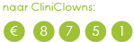 teller cliniclowns