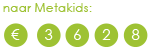 teller-metakids.png teller-metakids.png