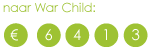 teller warchild