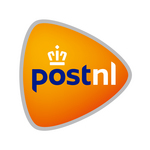 Postnl.jpg