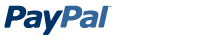 paypal_logo.gif