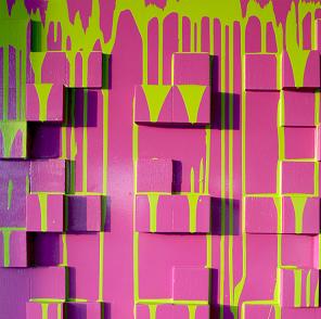 Reli�fwerk