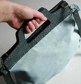Tas
