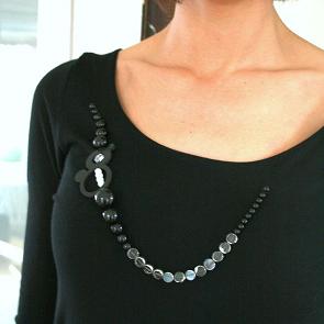 Ketting*